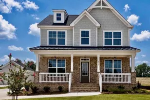 371 Pascalis Pl, Aiken, SC 29803 - Photo 1