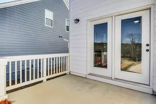 371 Pascalis Pl, Aiken, SC 29803 - Photo 37