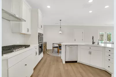 371 Pascalis Place #Lot 2004 (B4), Aiken, SC 29803 - Photo 5