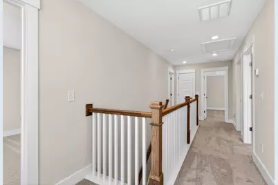 371 Pascalis Place #Lot 2004 (B4), Aiken, SC 29803 - Photo 25