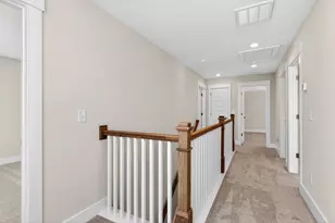 371 Pascalis Pl, Aiken, SC 29803 - Photo 25