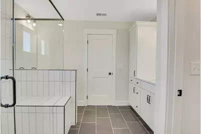 371 Pascalis Place #Lot 2004 (B4), Aiken, SC 29803 - Photo 23