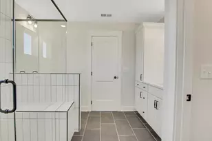 371 Pascalis Pl, Aiken, SC 29803 - Photo 23