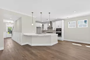 371 Pascalis Pl, Aiken, SC 29803 - Photo 9