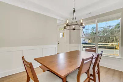 371 Pascalis Place #Lot 2004 (B4), Aiken, SC 29803 - Photo 15