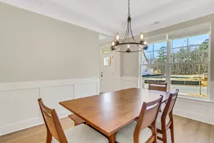 371 Pascalis Pl, Aiken, SC 29803 - Photo 15