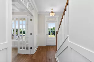 371 Pascalis Pl, Aiken, SC 29803 - Photo 3