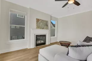 371 Pascalis Pl, Aiken, SC 29803 - Photo 13