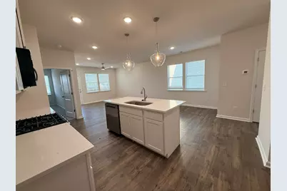 283 Balbriggan Place, Aiken, SC 29801 - Photo 11