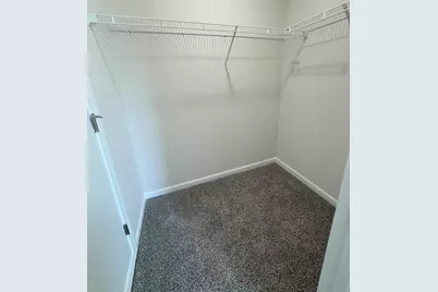 283 Balbriggan Place, Aiken, SC 29801 - Photo 21