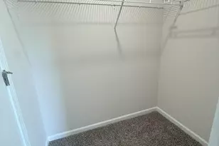 283 Balbriggan Pl, Aiken, SC 29801 - Photo 21