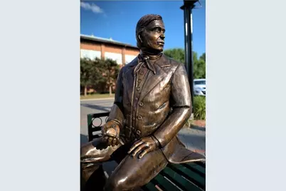 283 Balbriggan Place, Aiken, SC 29801 - Photo 29