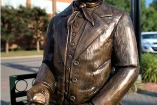 283 Balbriggan Pl, Aiken, SC 29801 - Photo 29