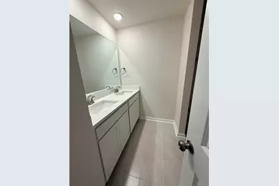 283 Balbriggan Place, Aiken, SC 29801 - Photo 17