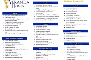 283 Balbriggan Pl, Aiken, SC 29801 - Photo 3