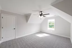 4091 Shimmer Lake Ln, North Augusta, SC 29841 - Photo 17