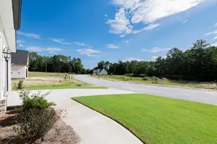 4091 Shimmer Lake Ln, North Augusta, SC 29841 - Photo 25