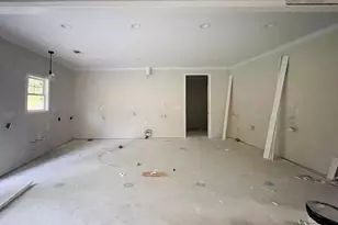 4091 Shimmer Lake Ln, North Augusta, SC 29841 - Photo 3