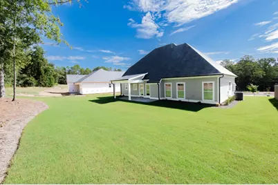 4091 Shimmer Lake Lane, North Augusta, SC 29841 - Photo 27