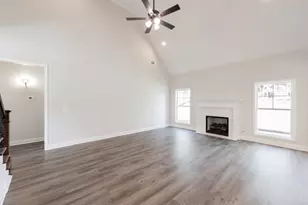 4091 Shimmer Lake Ln, North Augusta, SC 29841 - Photo 3