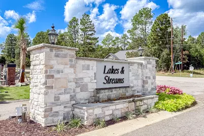 4091 Shimmer Lake Lane, North Augusta, SC 29841 - Photo 3