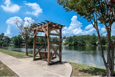 4091 Shimmer Lake Lane, North Augusta, SC 29841 - Photo 11