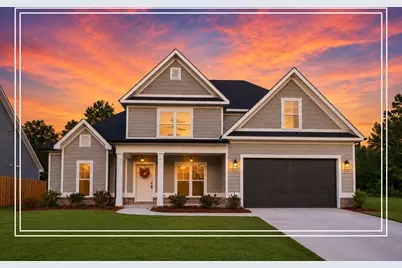 4091 Shimmer Lake Lane, North Augusta, SC 29841 - Photo 1