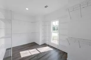 4091 Shimmer Lake Ln, North Augusta, SC 29841 - Photo 15