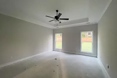 4091 Shimmer Lake Lane, North Augusta, SC 29841 - Photo 5