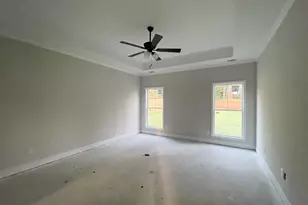 4091 Shimmer Lake Ln, North Augusta, SC 29841 - Photo 5