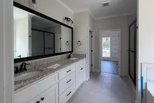 4091 Shimmer Lake Ln, North Augusta, SC 29841 - Photo 5