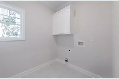4091 Shimmer Lake Lane, North Augusta, SC 29841 - Photo 21