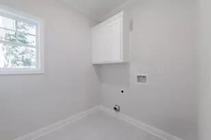 4091 Shimmer Lake Ln, North Augusta, SC 29841 - Photo 21