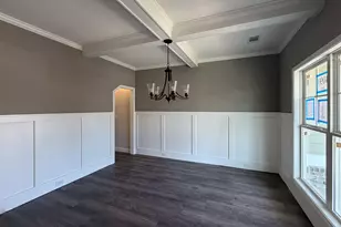 4091 Shimmer Lake Ln, North Augusta, SC 29841 - Photo 3