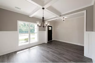 4091 Shimmer Lake Lane, North Augusta, SC 29841 - Photo 11