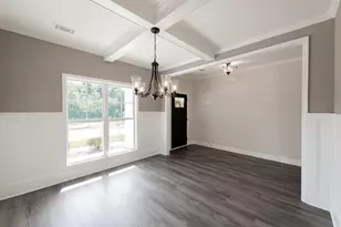 4091 Shimmer Lake Ln, North Augusta, SC 29841 - Photo 11