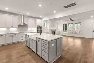 252 Devereux Dr, Aiken, SC 29803 - Photo 11