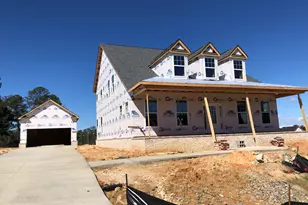 252 Devereux Dr, Aiken, SC 29803 - Photo 29