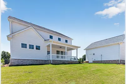 252 Devereux Drive #Lot 3001 (C1), Aiken, SC 29803 - Photo 47