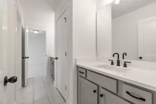 252 Devereux Dr, Aiken, SC 29803 - Photo 17