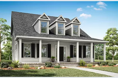 252 Devereux Drive #Lot 3001 (C1), Aiken, SC 29803 - Photo 51