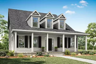 252 Devereux Dr, Aiken, SC 29803 - Photo 51