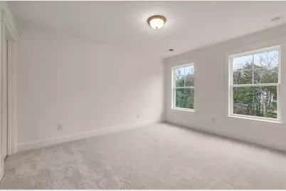 252 Devereux Drive #Lot 3001 (C1), Aiken, SC 29803 - Photo 19