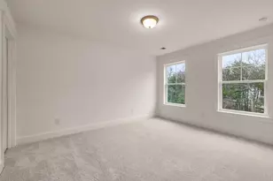 252 Devereux Dr, Aiken, SC 29803 - Photo 19