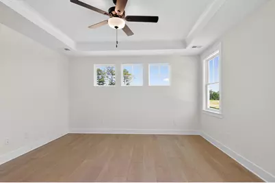 252 Devereux Drive #Lot 3001 (C1), Aiken, SC 29803 - Photo 25