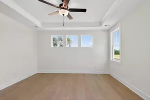 252 Devereux Dr, Aiken, SC 29803 - Photo 25
