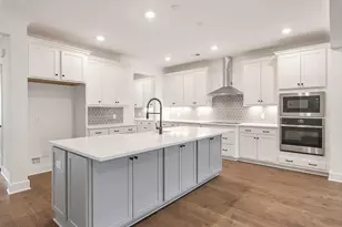 252 Devereux Dr, Aiken, SC 29803 - Photo 11