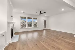 252 Devereux Dr, Aiken, SC 29803 - Photo 13