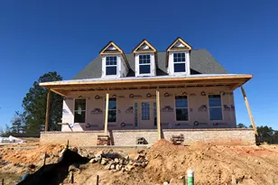 252 Devereux Dr, Aiken, SC 29803 - Photo 27