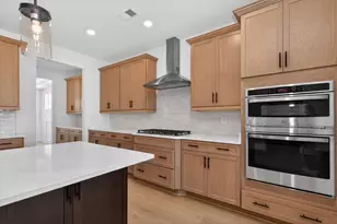 252 Devereux Dr, Aiken, SC 29803 - Photo 15